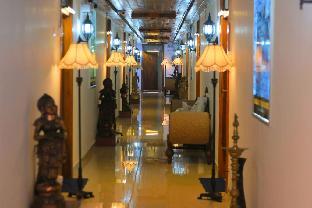 hambanthota beach hotel