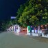 hambantota
