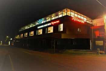 hambantota