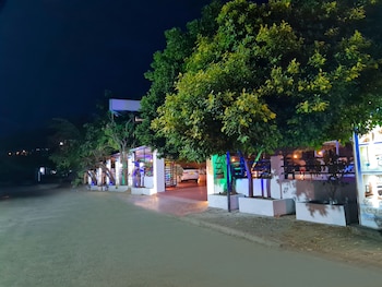 hambantota