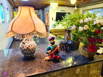 hambanthota beach hotel