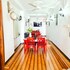hambanthota beach hotel