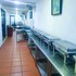 hambanthota beach hotel