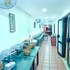 hambanthota beach hotel