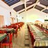 hambanthota beach hotel