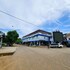 hambanthota beach hotel