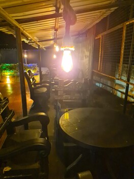 hambantota