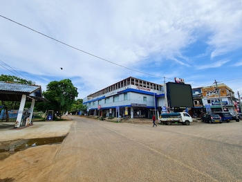 hambantota