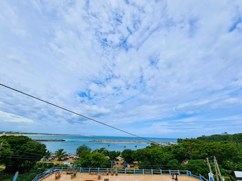 hambantota