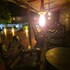 hambanthota beach hotel