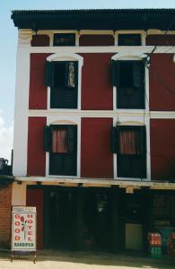 Good Hotel And Resort,In Bandipur,2 star