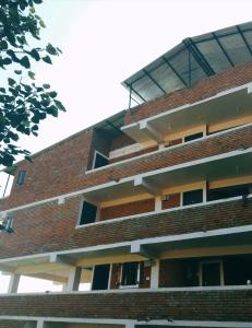 Good Hotel And Resort,In Bandipur,2 star