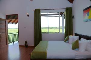 avonil resort yala