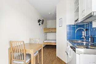 first camp sundsvall hoga kusten