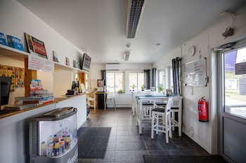 first camp sundsvall hoga kusten