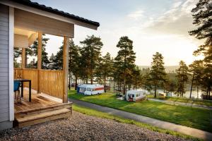 sundsvall