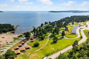 sundsvall