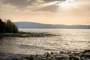 first camp sundsvall hoga kusten