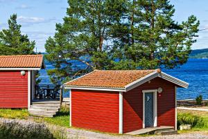 first camp sundsvall hoga kusten