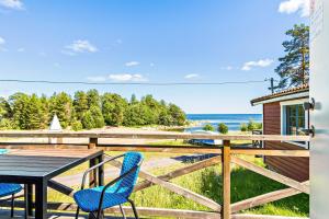 first camp sundsvall hoga kusten