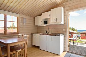 first camp sundsvall hoga kusten