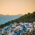 chefchaouen