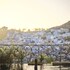 chefchaouen