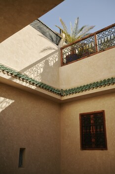 marrakesh
