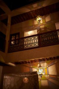 riad alena