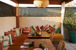 riad alena