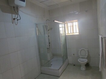 golf lemeridien hotels