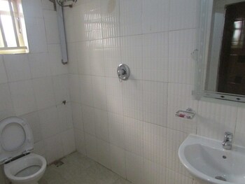 golf lemeridien hotels