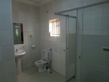 golf lemeridien hotels