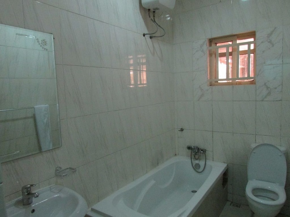 golf lemeridien hotels