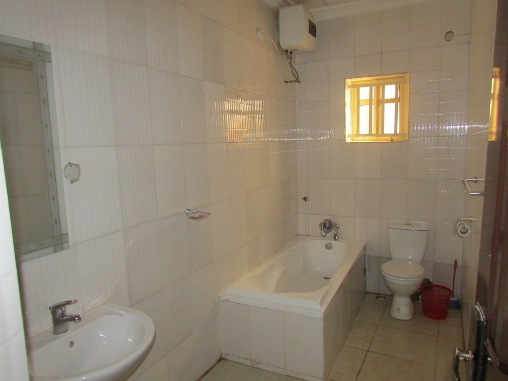 golf lemeridien hotels