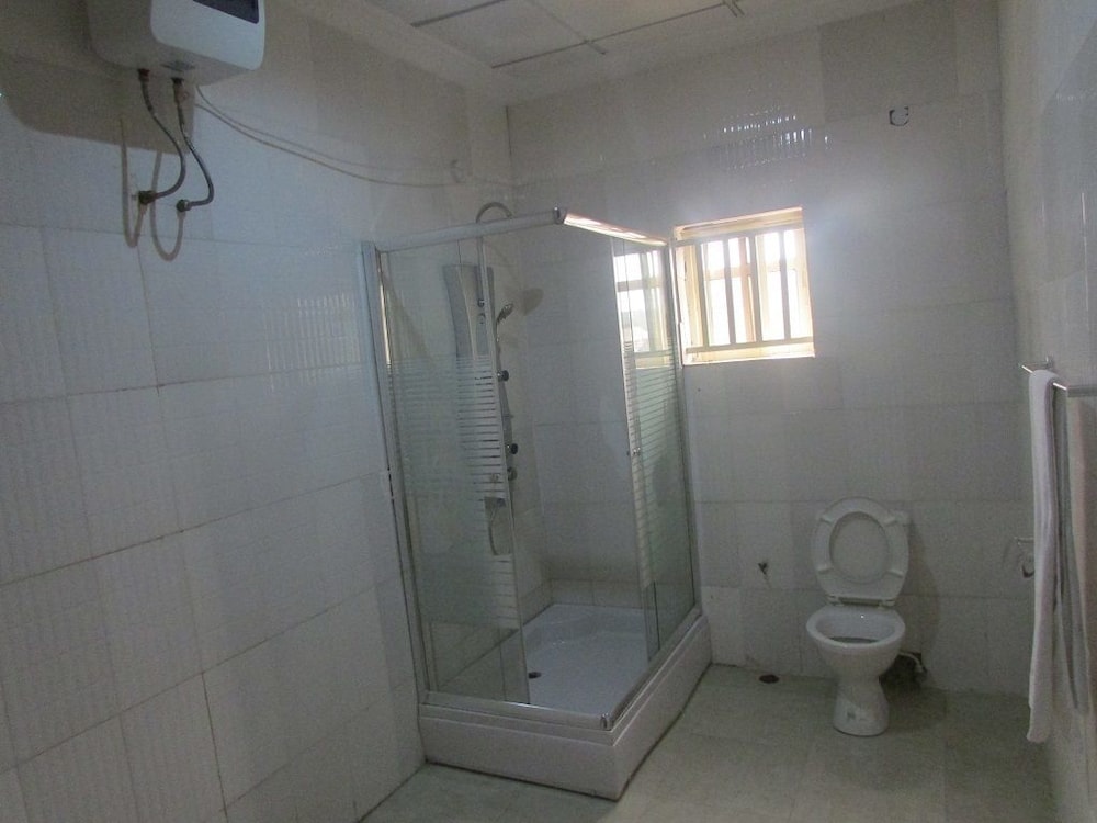 golf lemeridien hotels