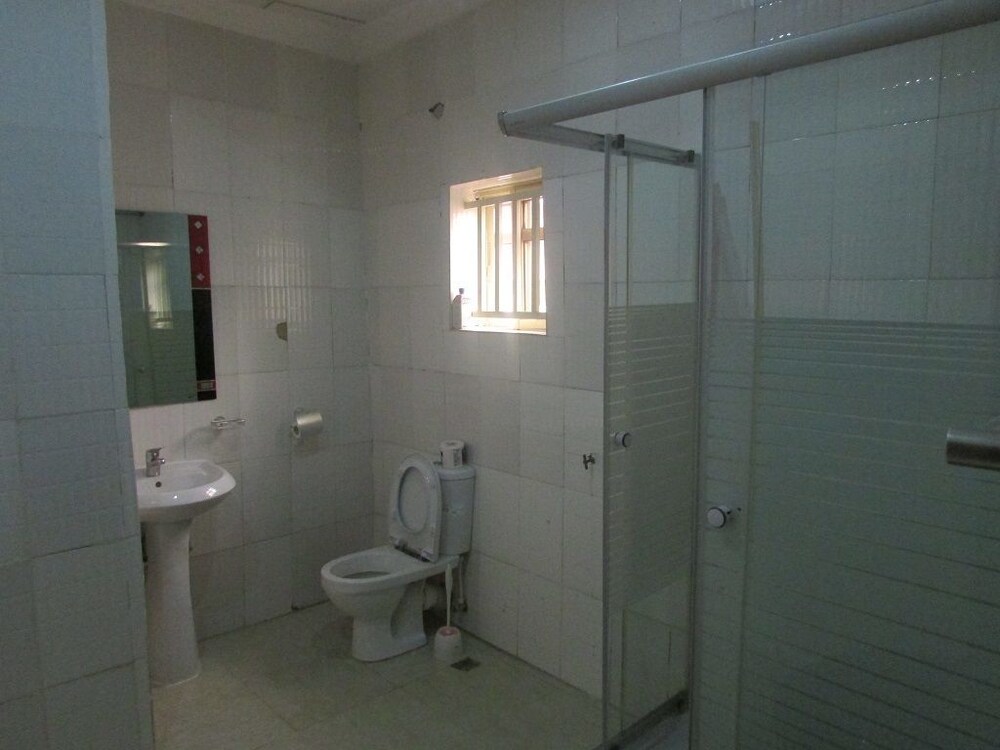 golf lemeridien hotels