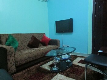 golf lemeridien hotels