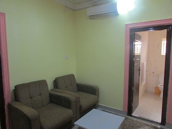 golf lemeridien hotels