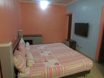 golf lemeridien hotels