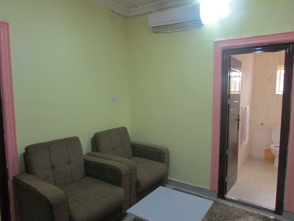 golf lemeridien hotels