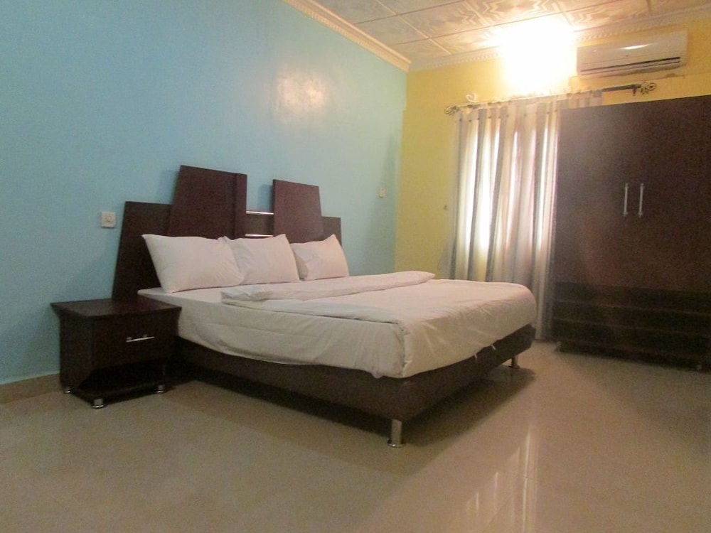 golf lemeridien hotels