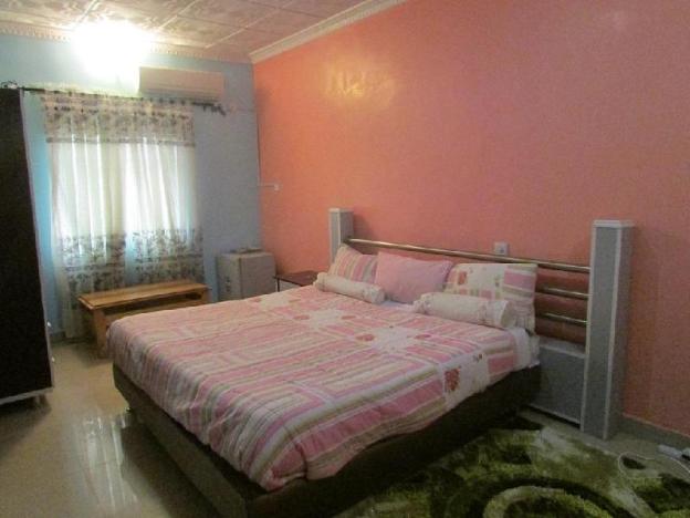 golf lemeridien hotels