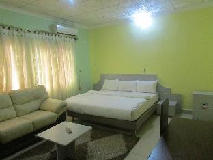 golf lemeridien hotels