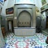 fes