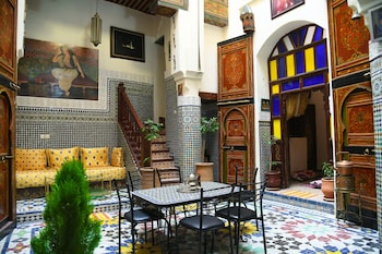 fes