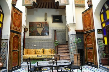 fes