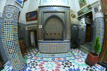 fes