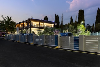 san felice del benaco