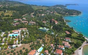 san felice del benaco